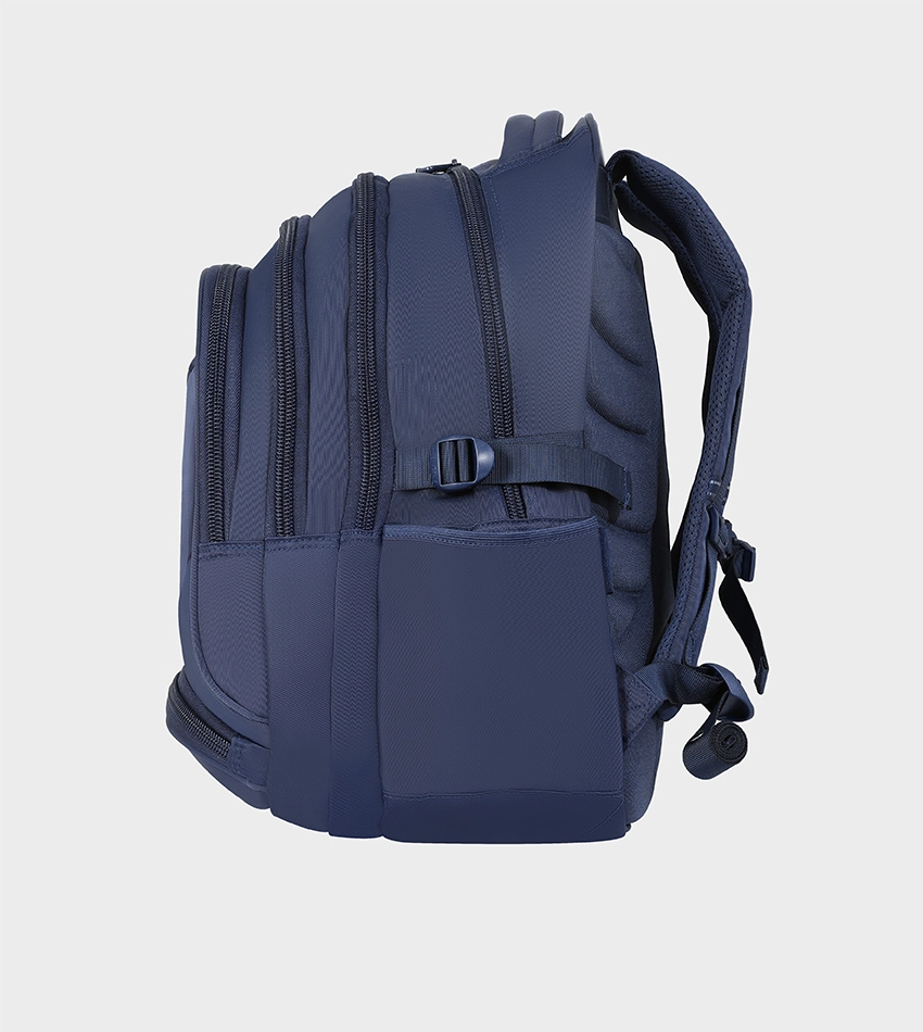 School Backpack GB5500-3